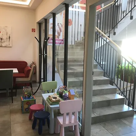 Pipacs Etterem Es Bisztro Győrújbarát
