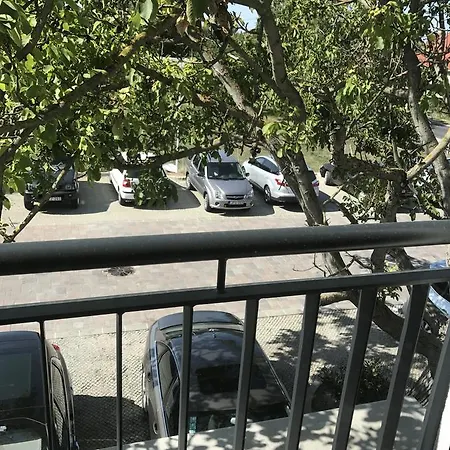 Pipacs Etterem Es Bisztro Guest house Gyorujbarat
